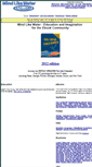 Mobile Screenshot of mind-like-water.com